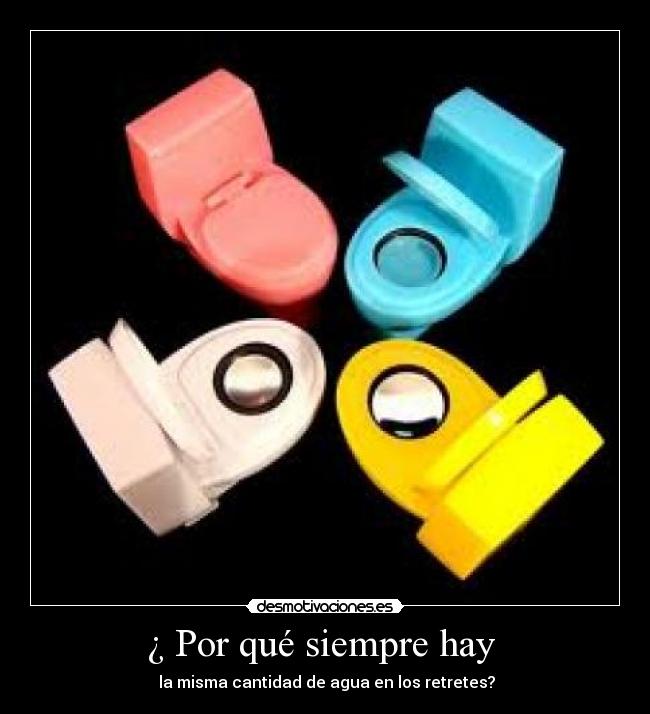 carteles por que desmotivaciones