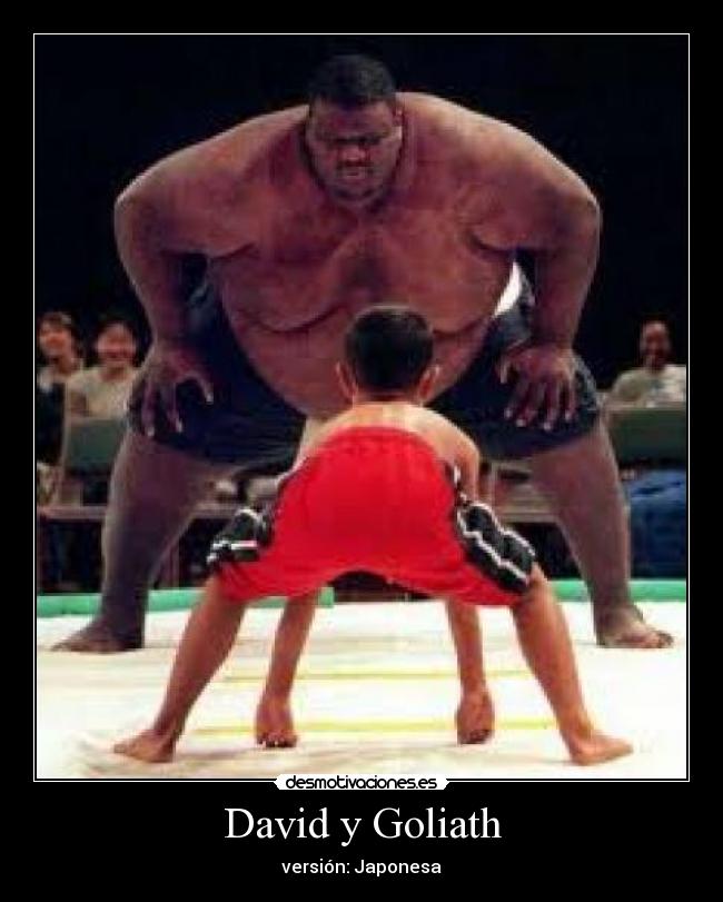 carteles truji10 desmotivaciones