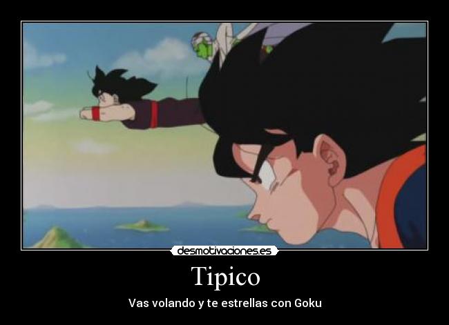 Tipico -