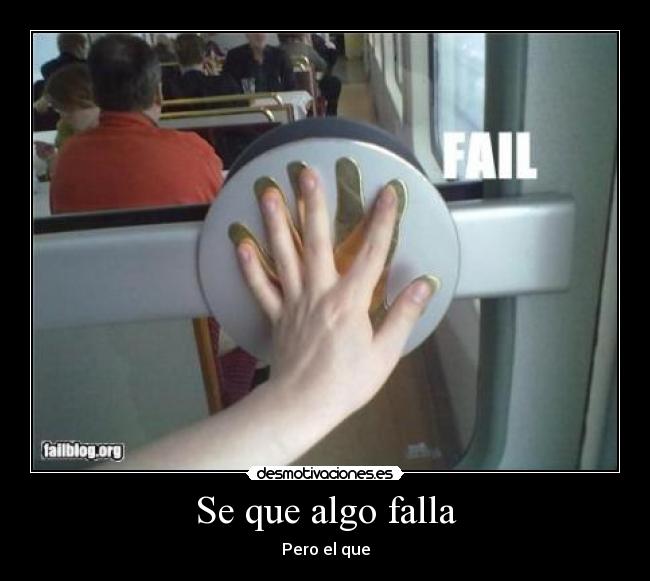 carteles asd desmotivaciones