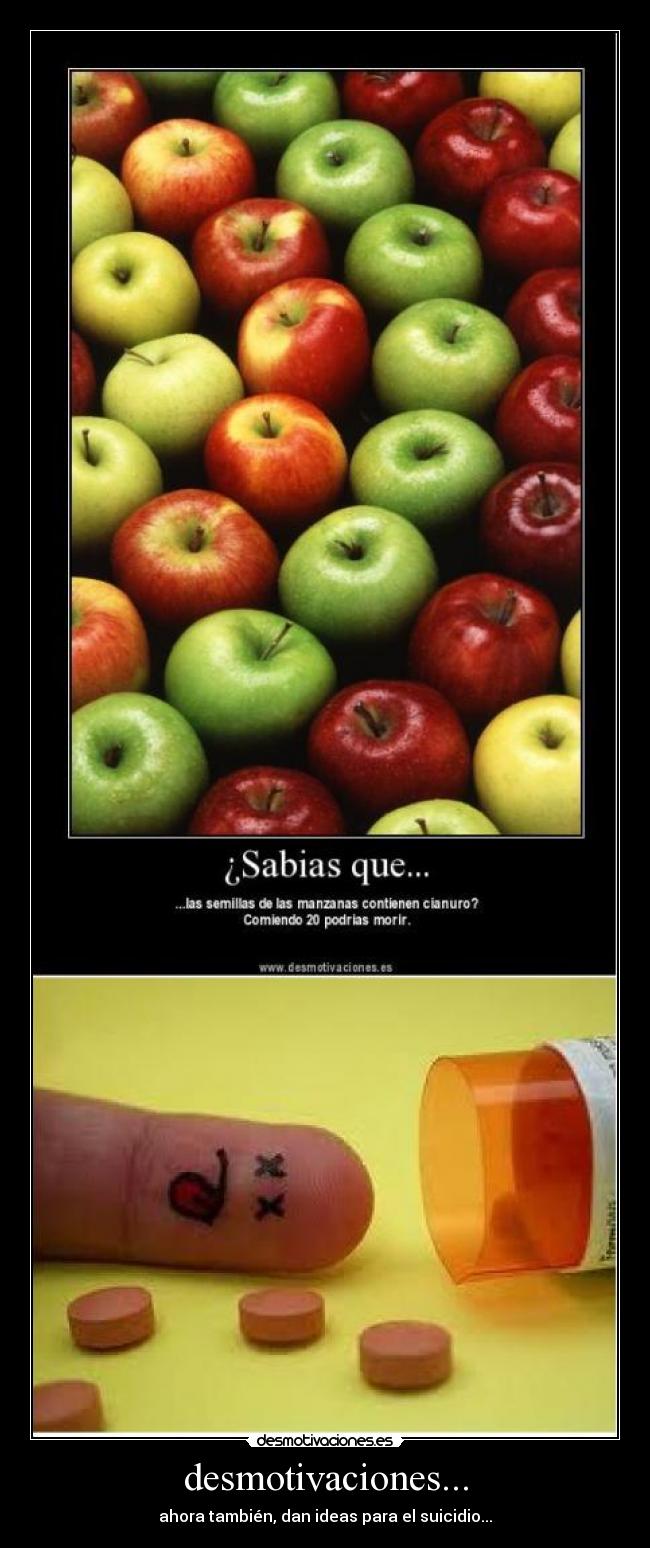 carteles desmotivaciones 456 desmotivaciones