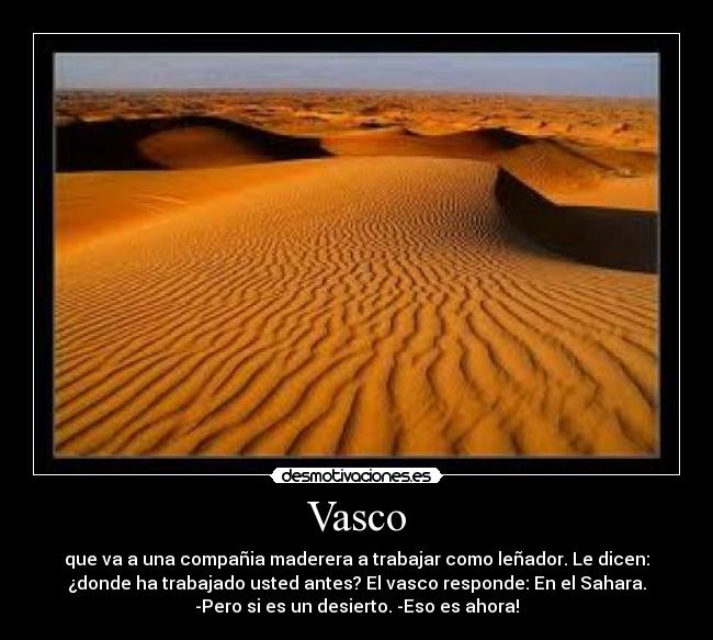 Vasco -