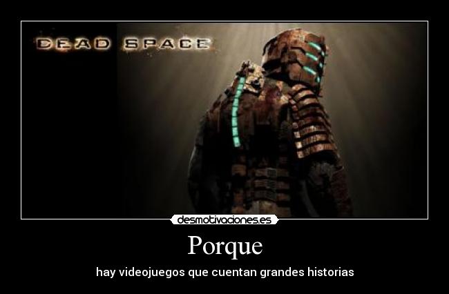 Porque -