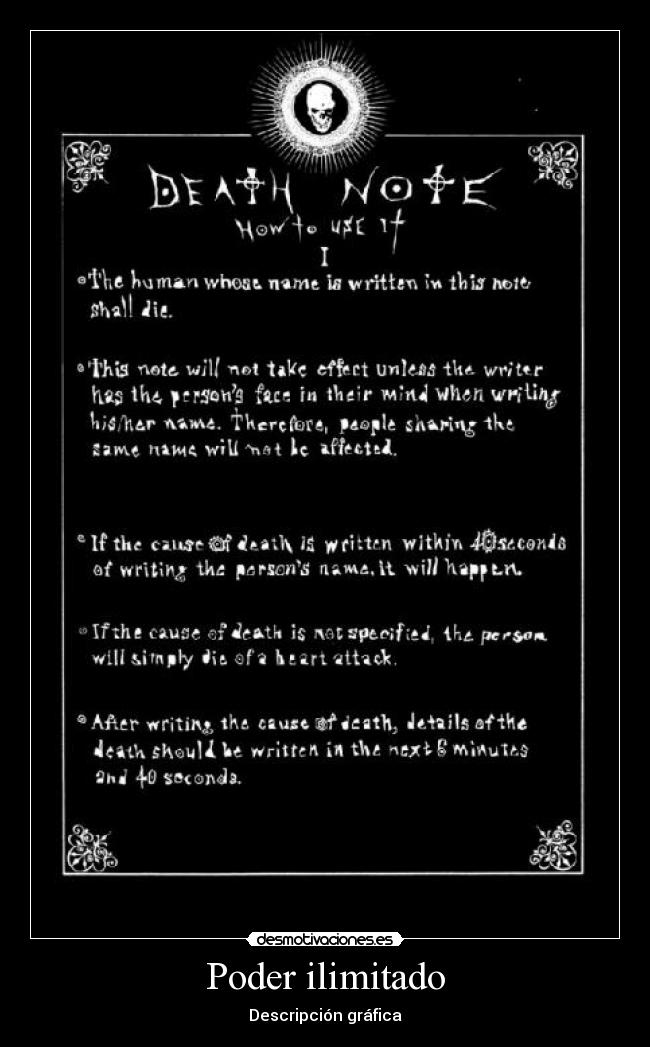 carteles hinesu desmotivaciones