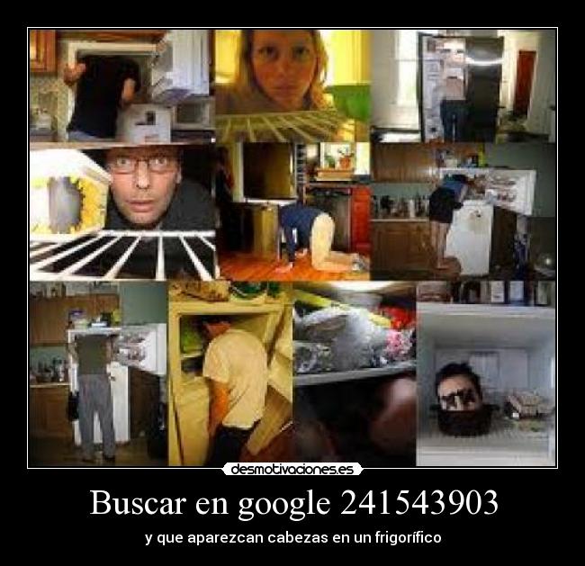 Buscar en google 241543903 -