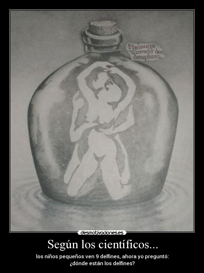 carteles raro brujeria llepale desmotivaciones