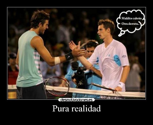 carteles tenis desmotivaciones