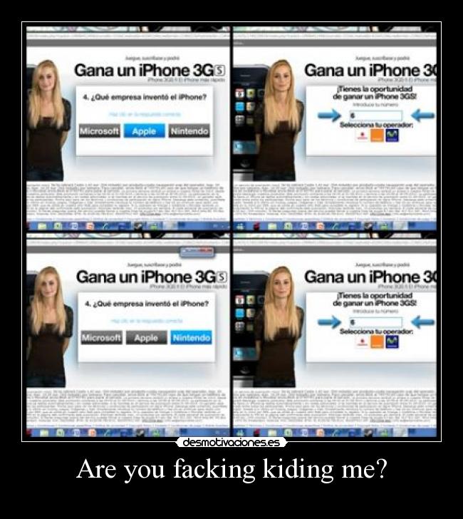 carteles jorgerista desmotivaciones