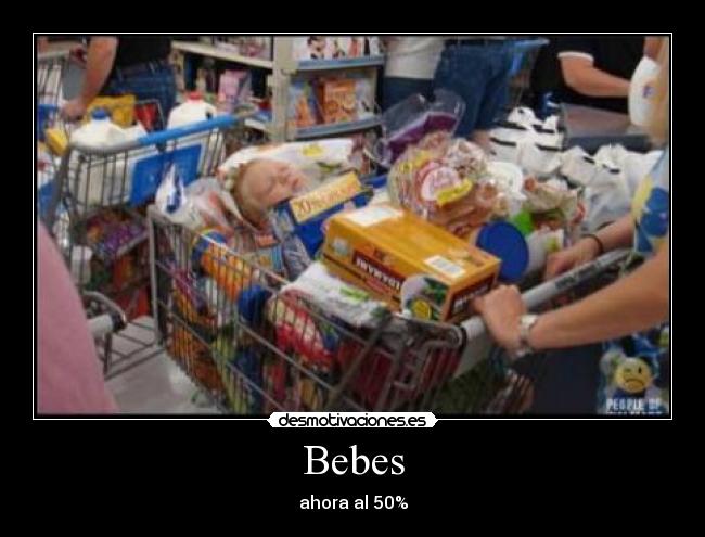 Bebes - 