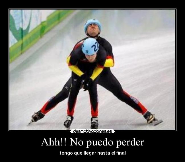 carteles  desmotivaciones