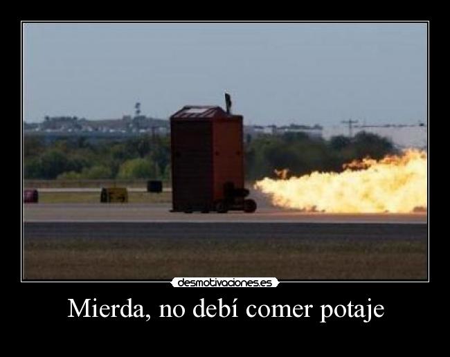 carteles pedos desmotivaciones