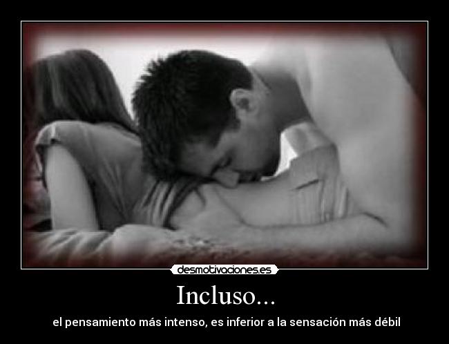 carteles sensaciones desmotivaciones