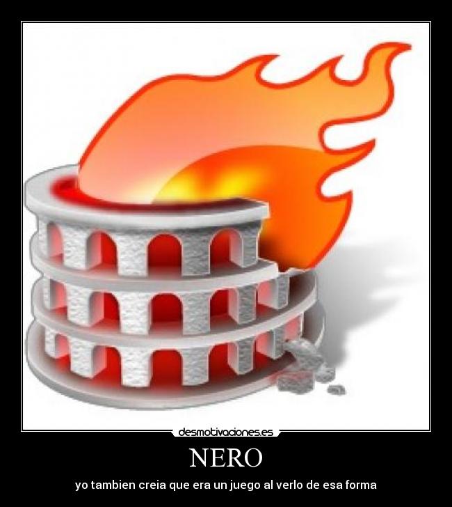 carteles asgs desmotivaciones