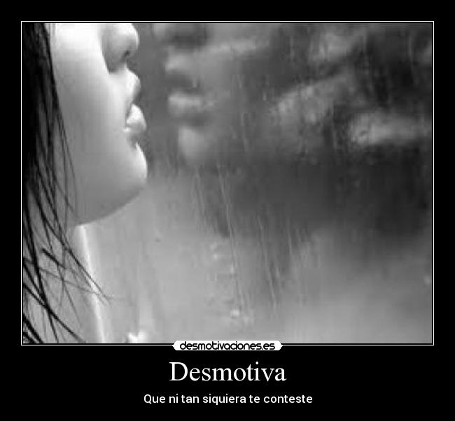 Desmotiva - 