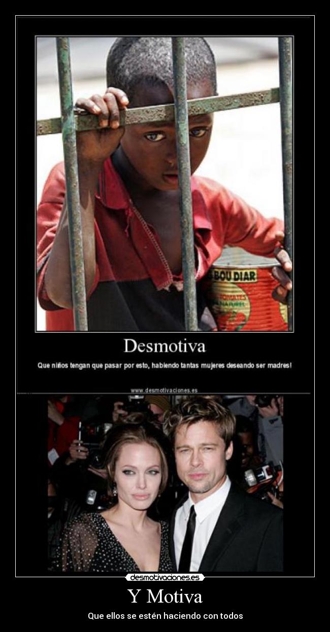 Y Motiva -