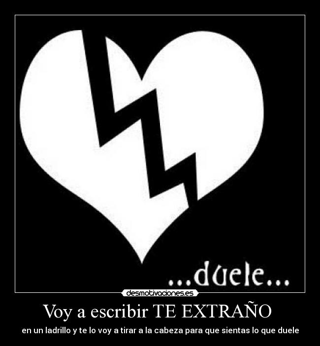 carteles fanny desmotivaciones