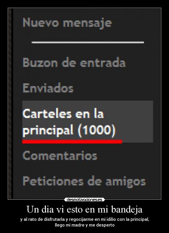 carteles jaja desmotivaciones