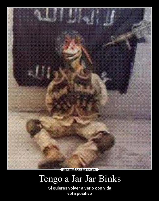 carteles charlymadeinhell desmotivaciones