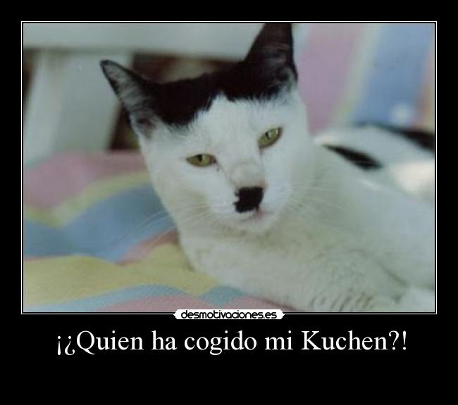 carteles victor1 desmotivaciones