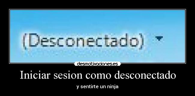 carteles olo desmotivaciones