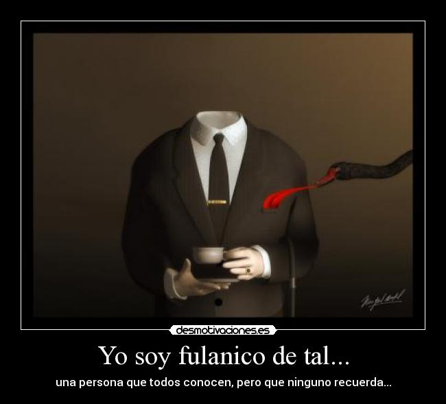 carteles xumy397 triste pasalavara desmotivaciones