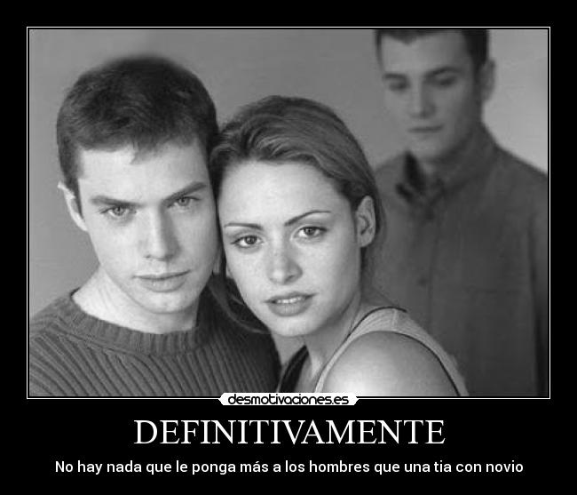 DEFINITIVAMENTE -