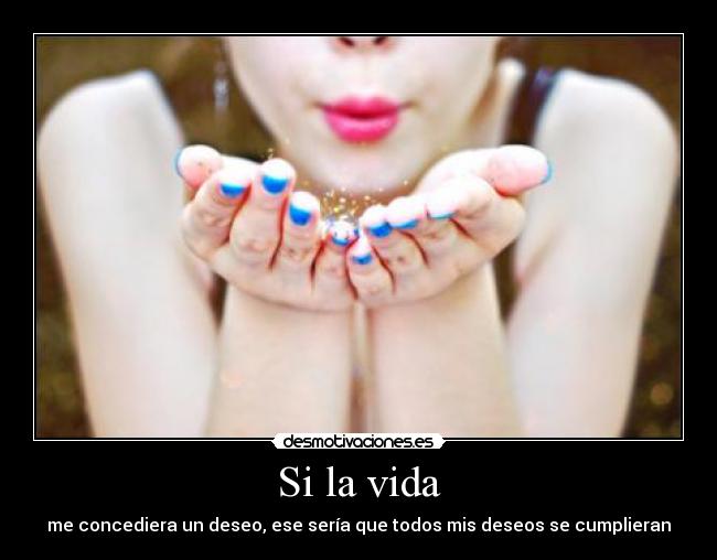 carteles vida cillitbang desmotivaciones