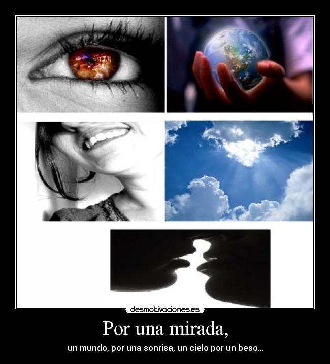 carteles alejandrocoslada desmotivaciones