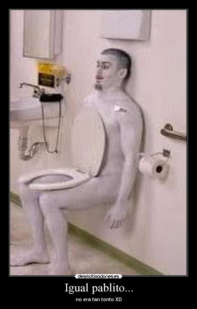 carteles hola desmotivaciones