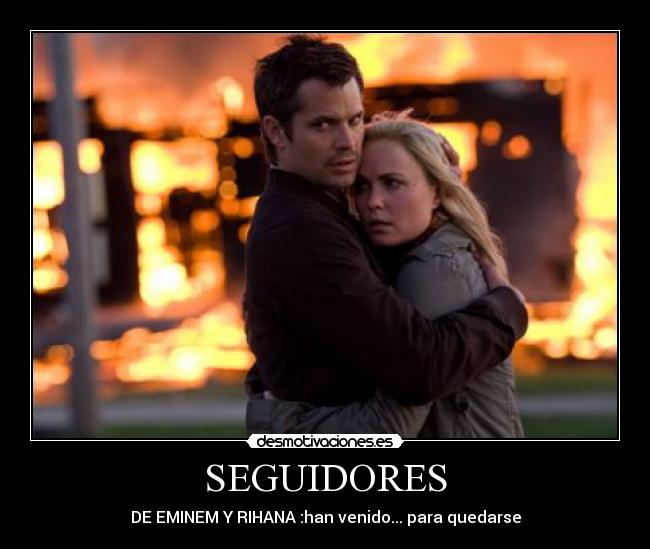 carteles 899 desmotivaciones