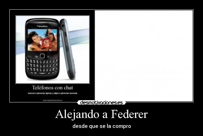 carteles para que una etiqueta desmotivaciones