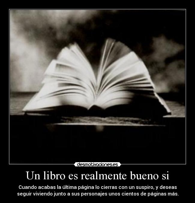 carteles reloba desmotivaciones