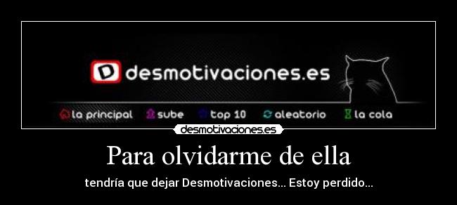 carteles desmotivaciones desmotivaciones