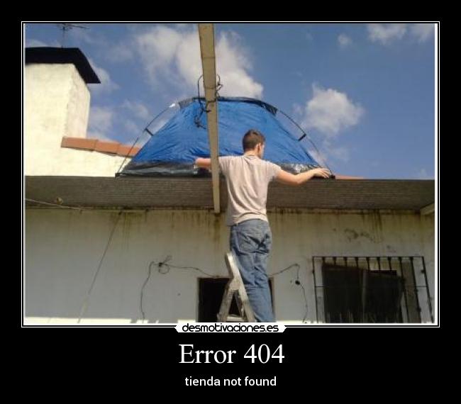 carteles amigos tienda desmotivaciones