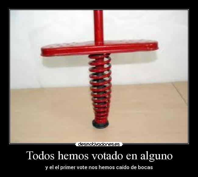 carteles desmotttii desmotivaciones