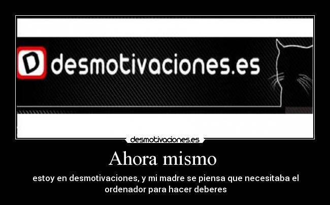 carteles desmotivaciones desmotivaciones