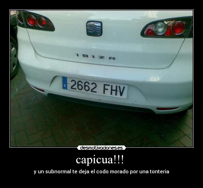 capicua!!! -