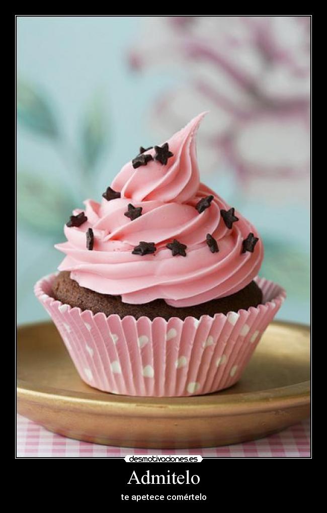 carteles admitelo desmotivaciones