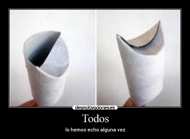 Todos - 