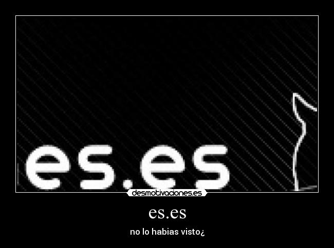 es.es -