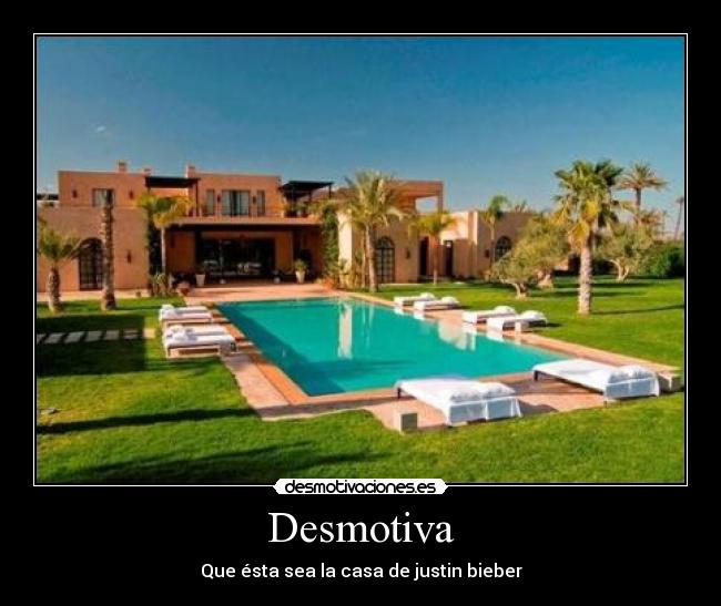 Desmotiva -