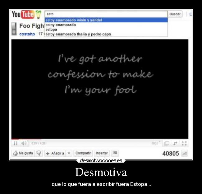 carteles desmotiva desmotivaciones