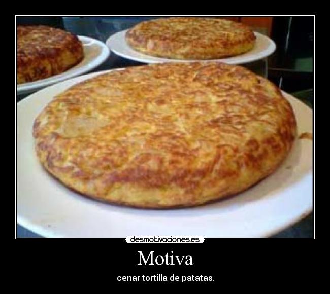 carteles aburrimiento desmotivaciones