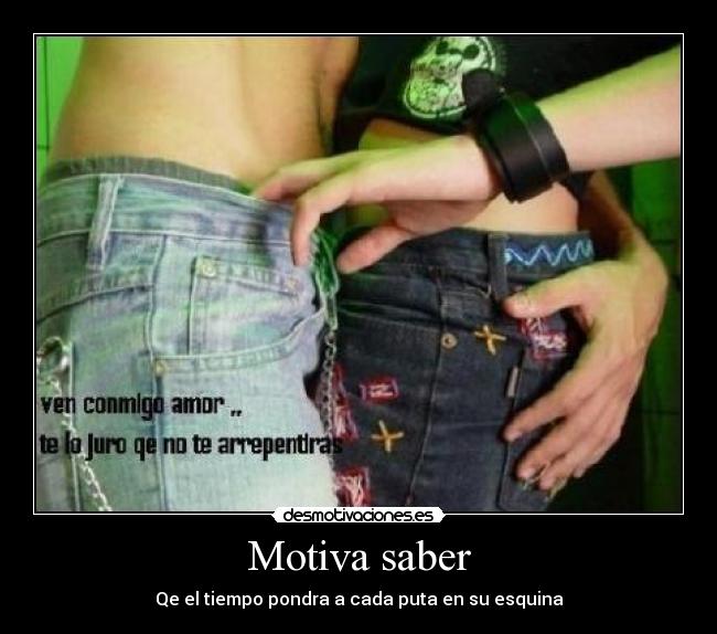 carteles qetepeten desmotivaciones