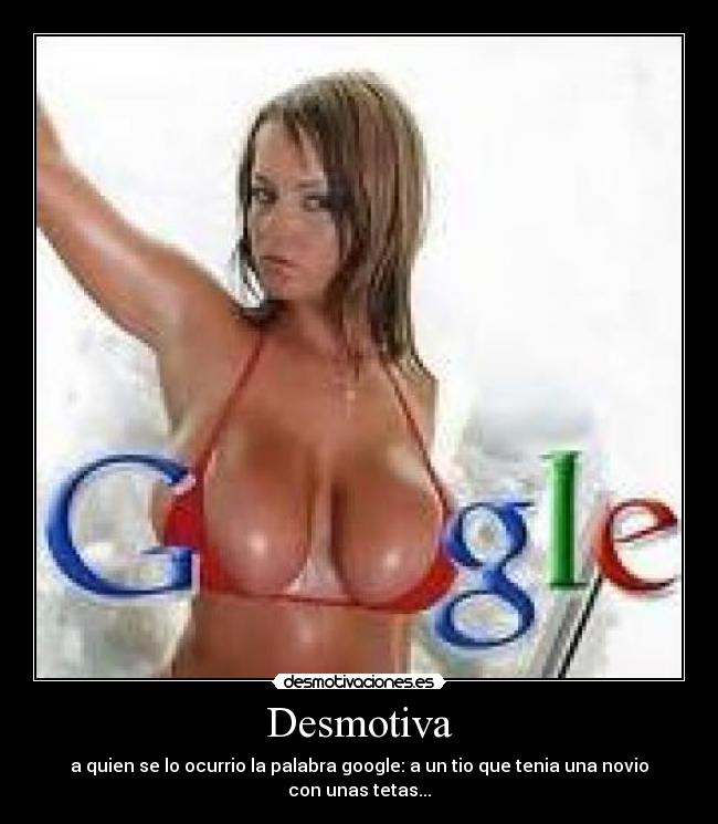Desmotiva - 