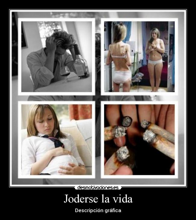 carteles vida walt_k desmotivaciones