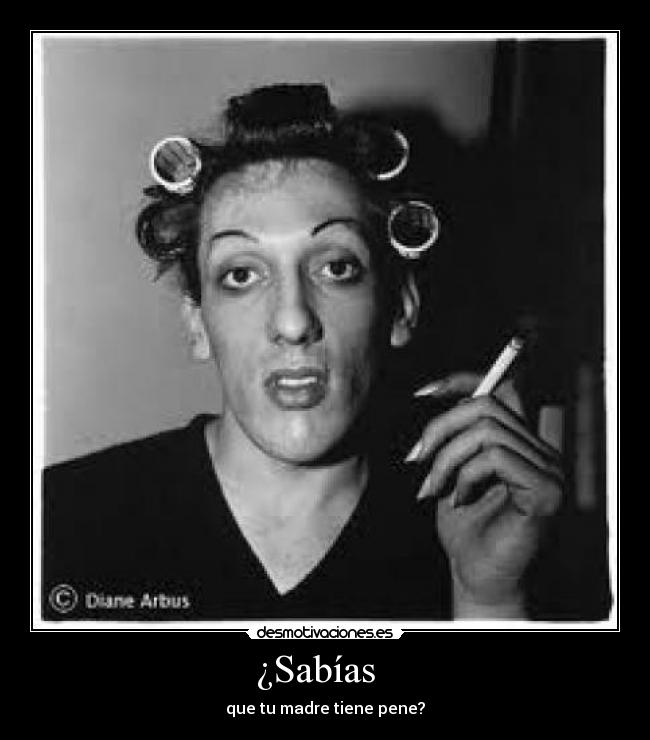 carteles madre madre waltkmi madre desmotivaciones