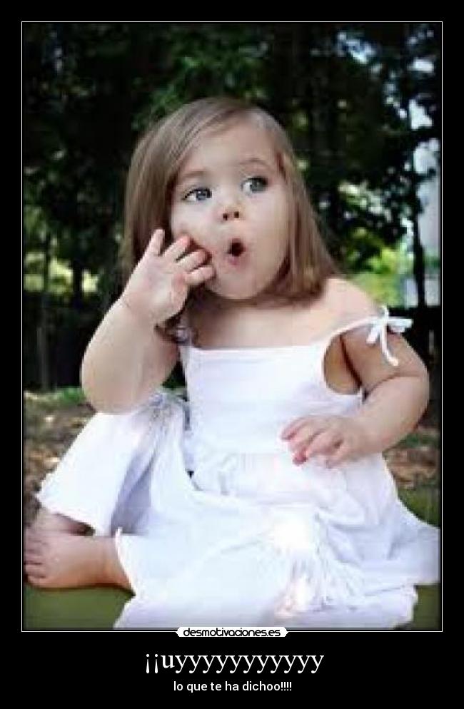¡¡uyyyyyyyyyyy - 