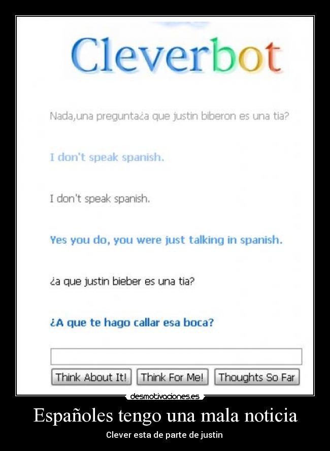 carteles risa desmotivaciones