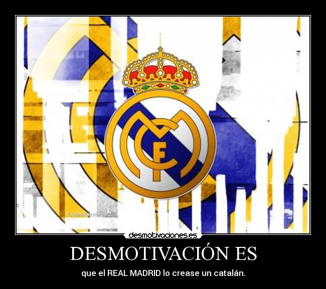 DESMOTIVACIÓN ES -